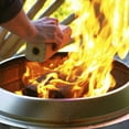 thumbnail image 3 of Bûche de Feu Naturelle WD 6 Pa (Lot de 1), 3 of 3