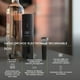 thumbnail image 2 of Kit Sacacorchos Eléctrico AVERA DC01 Batería Recargable para uso Antes y Después de Abrir tu Vino AVERA DC01 Batería Recargable para uso Antes y Después de Abrir tu Vino, 2 of 10