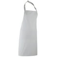 thumbnail image 1 of Premier Colours Bib Apron / Workwear, 1 of 2
