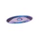 thumbnail image 4 of Tapa de taza de titanio Cola tapa de taza universal Violeta Azul, 4 of 8