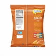 thumbnail image 3 of Bugles Family Size 2-Pack Variety 14.5 oz, 3 of 5