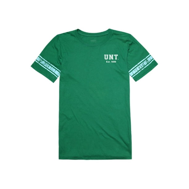 oakley mtb tech tee