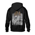thumbnail image 2 of Death Leprosy Pullover Hoodie, 2 of 3