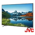 thumbnail image 2 of Smart TV JVC 55 Pulg LED Roku TV 4K Ultra HD SI55UR, 2 of 3
