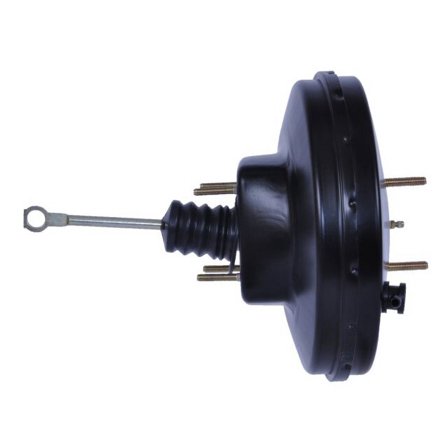 Brake Booster - Compatible with 1997 - 1999 Ford F-150 1998
