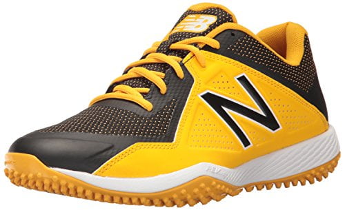 men's t4040v4 turf baseball shoe