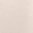 thumbnail image 2 of Ultimate Textile Faux Burlap - Havana 120-Inch Round Tablecloth, 2 of 3