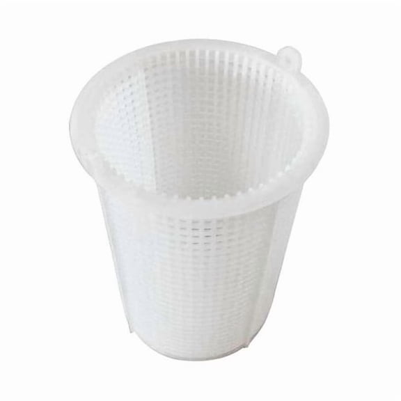 Dayton Strainer Basket PP27175620903G