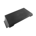 thumbnail image 4 of Boîte de Rangement pour Accoudoir de Console Centrale 2020-2024 pour Land Rover pour Defender 90 110 Installation Rapide et Facile à Utiliser Robuste, 4 of 8