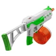 thumbnail image 2 of Lanzador de Bolas de Gel SPLATRBALL SRB1200 LED Brillante 225 FPS, 2 of 5