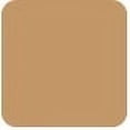 thumbnail image 2 of Shiseido Skin Glow Luminizing Fluid Foundation Golden 5 1oz/30ml New With Box, 2 of 3