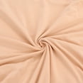 thumbnail image 5 of Gostoto 1-8 Pcs Spandex Stretch Solid Banquet Chair Cover,Home Textile Dining Room Seat Slipcover,Wedding Party Decor,Furniture Protector, 5 of 5