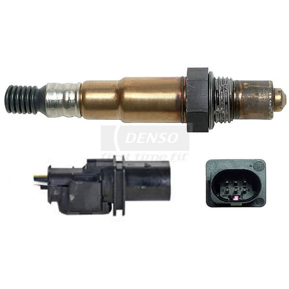 Air / Fuel Ratio Sensor Fits select: 2013-2015 MERCEDES-BENZ E, 2016-2019 MERCEDES-BENZ GLE