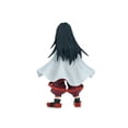 thumbnail image 3 of Figura Hao del ánime Shaman King Banpresto 5.5 pulgadas PVC, 3 of 3