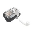 thumbnail image 2 of For AirPods 1 / 2 TPU Earphone Protective Case, 2 of 5