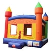 Commercial Bargains Inflatable Themed Jumper Commercial Bounce House for Kids