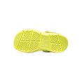 thumbnail image 4 of Joybees Kids' Active Clog - Graphics and Metallics - Comfortable Easy to Clean Slip-on Water Shoes for Girls and Boys, 4 of 7