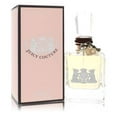thumbnail image 3 of Juicy Couture Eau de Parfum Spray por Juicy Couture Juicy Couture Model, 3 of 3