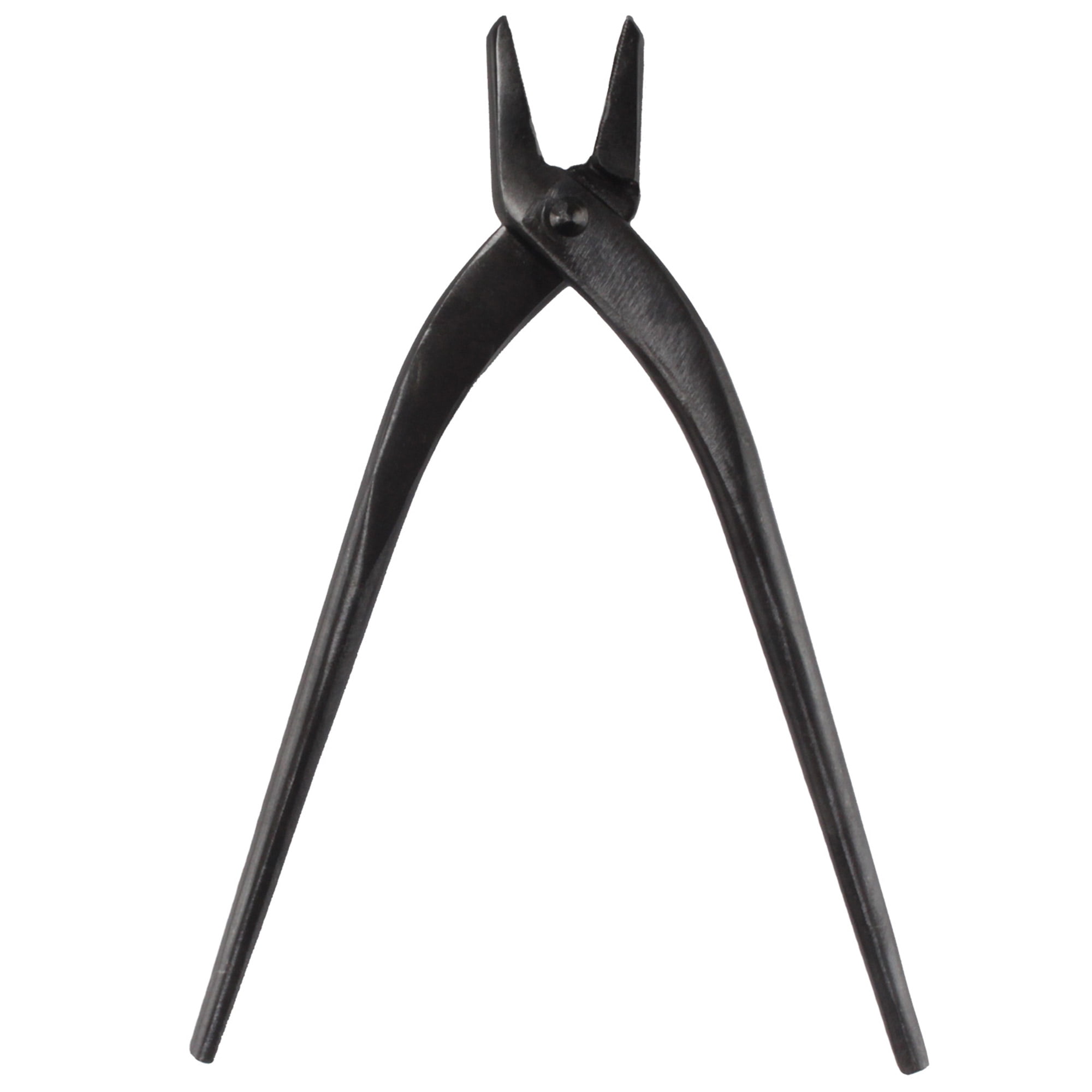 BambooMN 9" Jin Pliers Bonsai Tool - 3 Pieces