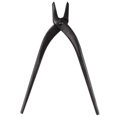 thumbnail image 2 of BambooMN 9" Jin Pliers Bonsai Tool - 3 Pieces, 2 of 4