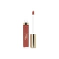 thumbnail image 2 of Labial líquido Milani stay put longwear lip vibe de 3.2 ml, 2 of 4