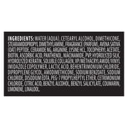 TRESemmé 24 Hour Volume Conditioner For Fine Hair with Pump Formulated With Pro Style Technology, 39 Fl Oz
