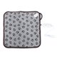thumbnail image 2 of Cama Para Gatos Con Calefacción, Almohadilla Térmica Para Mascotas, Almohadilla Térmica Eléctrica Para Perros Y Gatos Con Temperatura Ajustable, Manta Eléctrica, 2 of 7