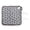 EU Plug 220V, variant on M Buder Pet Heating Pad Chew Resistant Electric Heated Dog Cat Blanket Adjustable Temperature Warmer For Indoor House Use EU Plug 220V Easy To Clean 9.8x9.4 inches / 25x24 cm Extra Safe Model