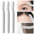 Ice Pod for Skin Clean Cause Face Heads Remover from Face Headache Brow