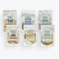 thumbnail image 3 of White Mountain Pickle Company The Classic Artisan Sampler 6 Pack Gift Set, 3 of 7
