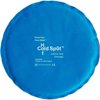 Relief Pak Cold n\' Hot Sensaflex compress, circular (10" dia), 12/case