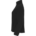 thumbnail image 4 of Roly Veste Polaire à Fermeture Éclair Complète pour Femmes, 4 of 4