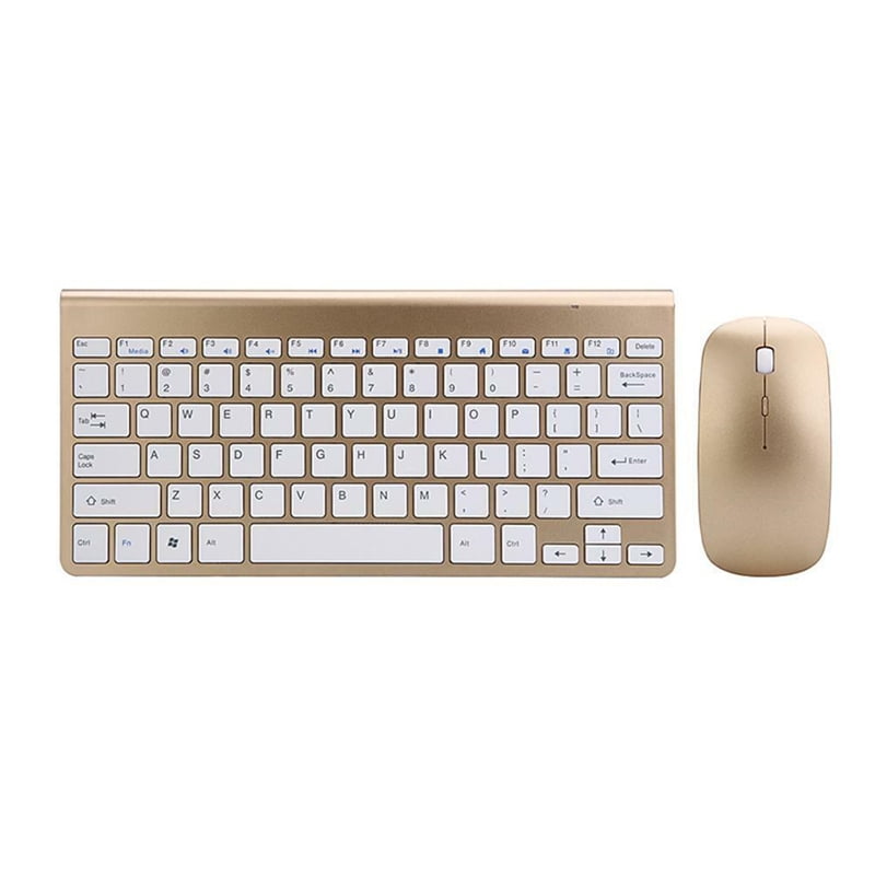 walmart wireless keyboard and mouse mac walmart wireless keyboard and mouse mac