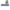 Gray, variant on Yoloke Non-Slip Stair Treads Carpet Mat Rug Indoor Stair Runners for Wooden Steps Kids Dogs Elders Pet with Reusable Adhesive