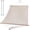Beige, variant on PETGLE Portable Double Hammock with Hardwood Spreader Bar, Extra Large Outdoor Hammock with Soft Pillow, 475 lbs Capacity, Light Gray