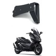 thumbnail image 4 of Soporte para teléfono móvil para motocicleta, soporte de navegación Compatible con Withza350 Compatible con Withza 350 2022-2021, 4 of 5