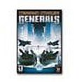 thumbnail image 2 of Command&Conquer Generals - Win - CD, 2 of 2