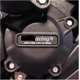 thumbnail image 3 of Motorbike Engine Timing Part Covers For Suzuki GSX-S1000 2015-2023/F/GT Engine Protection Device Kit Motorcycle Modification Accessories Engine Stator, 3 of 5