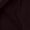 Black, variant on Girls Solid Color Pullover Hooded Sweatshirt, Draped Cowl‑Neck Long Sleeve Casual Hoodie, Soft Loose‑Fit Kids Tops