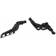 PaceSetter Performance Long Tube Header, 70-3230 (non-CARB compliant) Fits select: 1996-2004 FORD MUSTANG GT