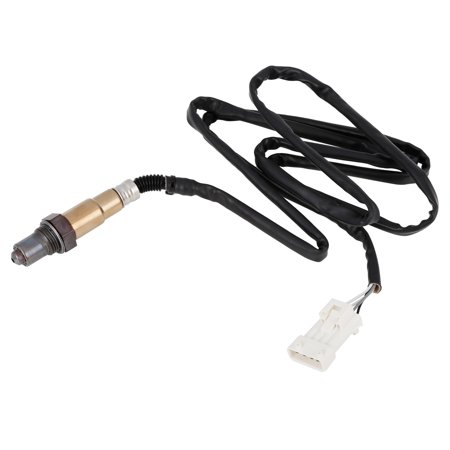 O2 Oxygen Sensor Replacement for Volvo S80 2004 9636968480 250-24410