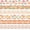 Multicolor, variant on Boho Bulletin Board Borders, Pastel Rainbow Classroom Decor, Colorful Dot Rainbow Floral Wavy Die-Cut Border Trims for Teacher Back to School Supplies Classroom Door Wall Chalkboard Decor, 84 Feet