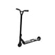 thumbnail image 2 of Pro Scooter For Teens And Adults, Freestyle Trick Scooter, 2 of 3