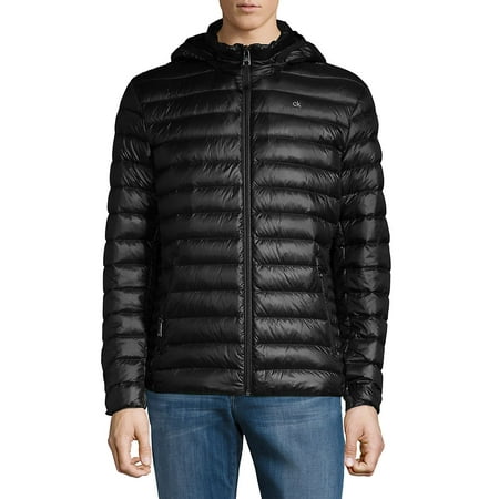 - Down Packable Jacket