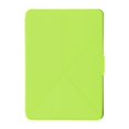 thumbnail image 2 of Electrionics Book Case exquisita mano de obra Super Delicate Electrionics Book Protector PU cuero plegable simple para ver películas ANGGREK Otros, 2 of 8