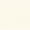 Beige, variant on Kable Kontrol Corrugated Split Wire Loom Tubing - 3/8" Inside Diameter - 250' Length - Black