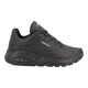 thumbnail image 1 of Tenis Niño American Fire Casuales Burbuja negro 18.5, 1 of 4