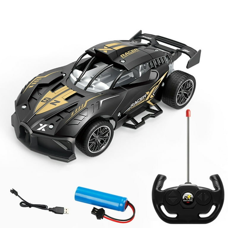 Racing Girl - Clearance Item Racing Girl - Clearance Item