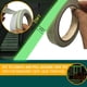 thumbnail image 3 of Cinta que brilla en la oscuridad: marcadores de seguridad de emergencia fotoluminiscentes/luminiscentes para escaleras y paredes, 3 of 5