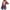 Wine Red, variant on Women's Long Sleeve Cardigan Sweater Lightweight Button Down Brushed Knit Tops with Pockets S~3XL